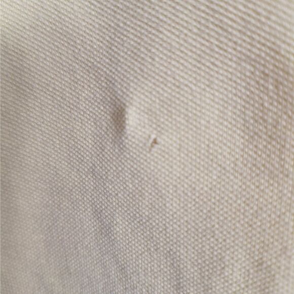 Vintage PELLE PELLE Denim Co By Marc Buchanan Mens Polo Shirt Size 2XL - Picture 6 of 8